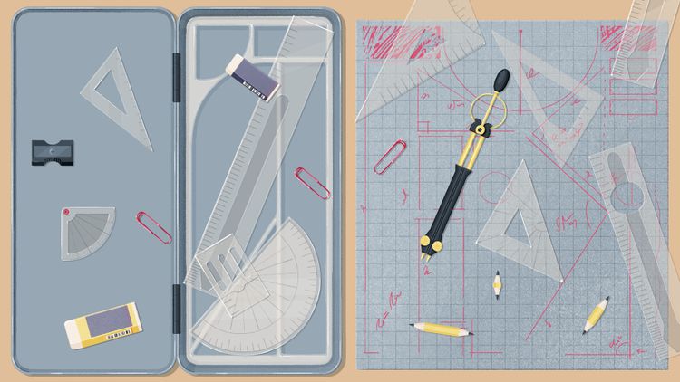 Little to the Left: Seeing Stars DLC PC Steam CD Key