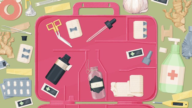 Little to the Left: Seeing Stars DLC PC Steam CD Key