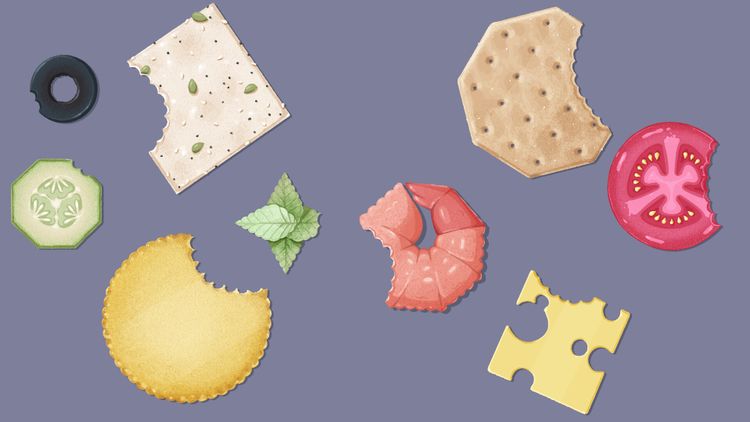 Little to the Left: Seeing Stars DLC PC Steam CD Key