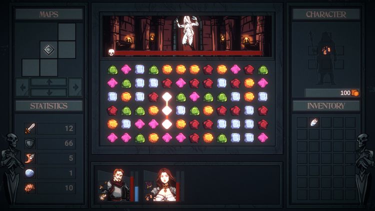 Rune Ark PC Steam CD Key