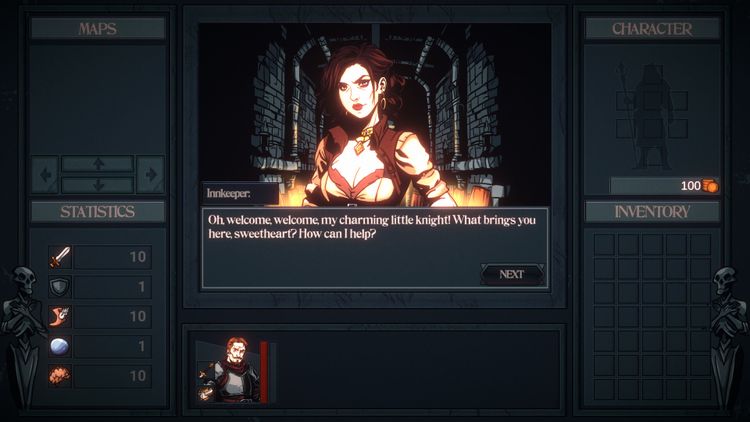 Rune Ark PC Steam CD Key