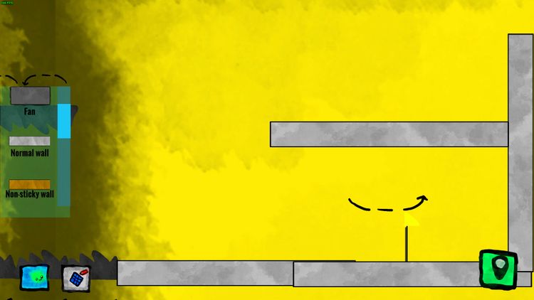 Qrabbles PC Steam CD Key