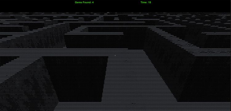 Escape: The Speedrun Game PC Steam CD Key