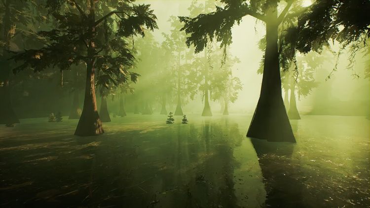 ICARUS: Console Edition PS5 Account