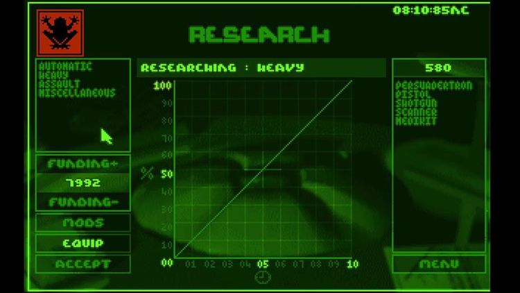 Syndicate 1993 PC EA App CD Key | Buy cheap on Kinguin.net