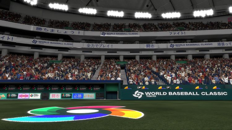 MLB The Show 26 PS5 Account