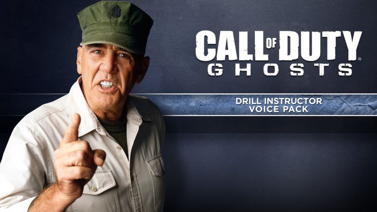Call of Duty: Ghosts - Customisation Bundle DLC EU PC Windows CD Key