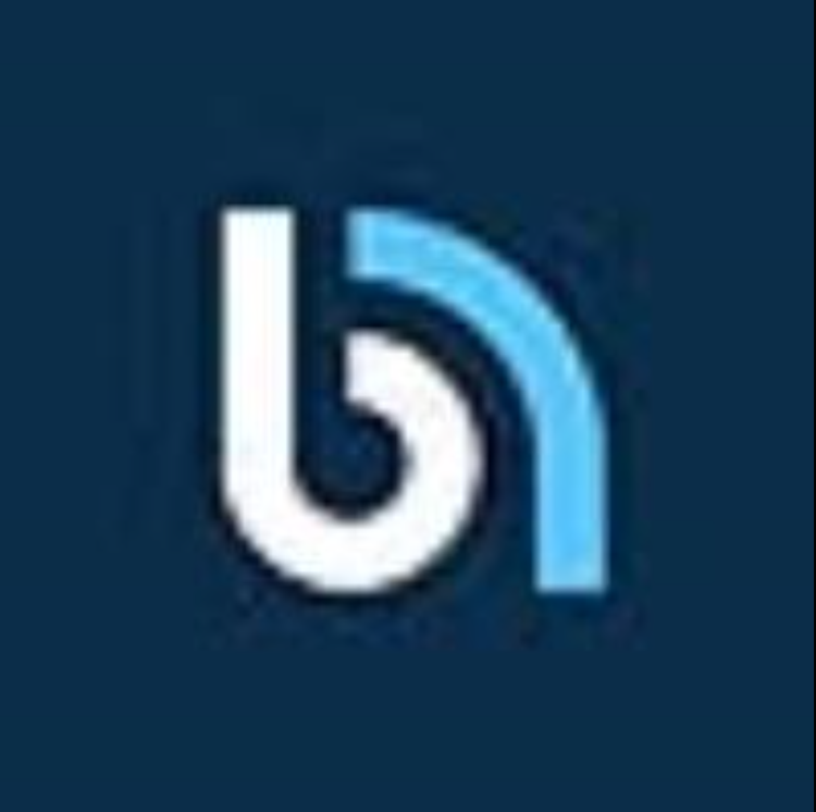 Pokemon Go Currency > Global > 10000 Pokecoins Buy cheap on