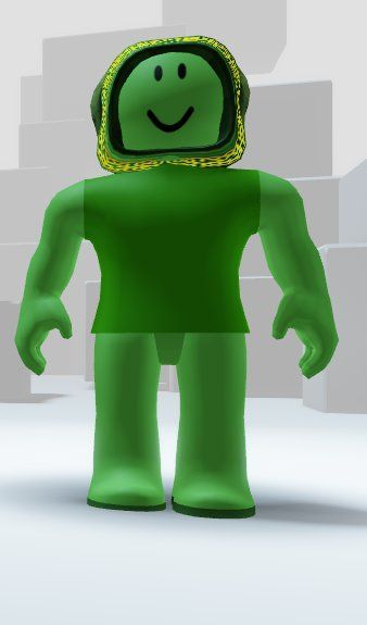 Roblox Accounts > Others > RBL2035 //TOTAL 26K //IDEAL FOR BASICS ...