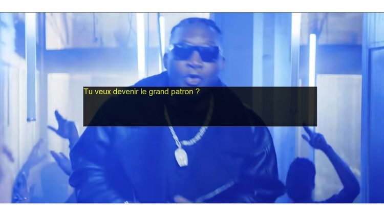 Realtime Screen OCR Translator PC Steam CD Key