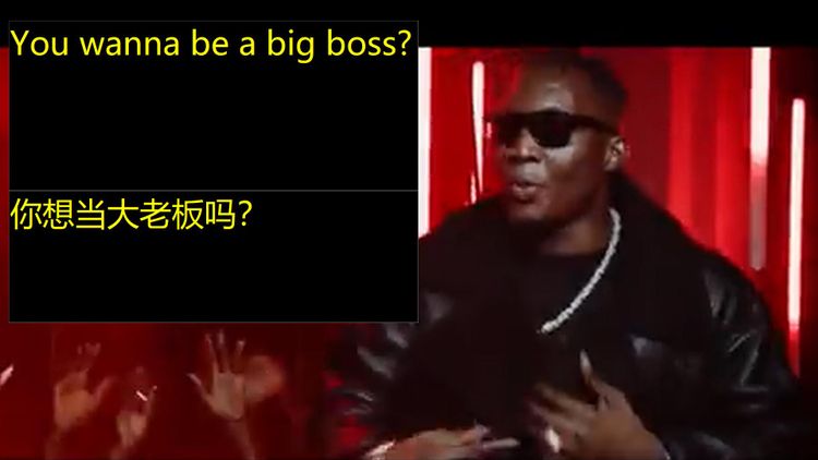 Realtime Screen OCR Translator PC Steam CD Key