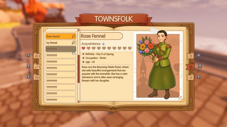 Sky Harvest PC Steam CD Key