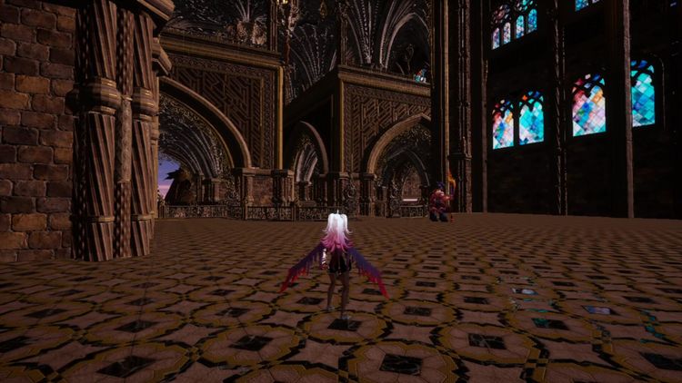 World Without PC Steam CD Key | Buy cheap on Kinguin.net