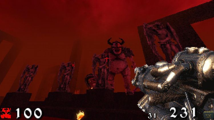 SATAN PC Steam CD Key