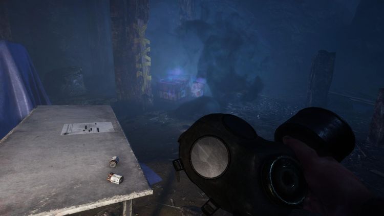 In Sound Mind Deluxe Edition PC Steam CD Key