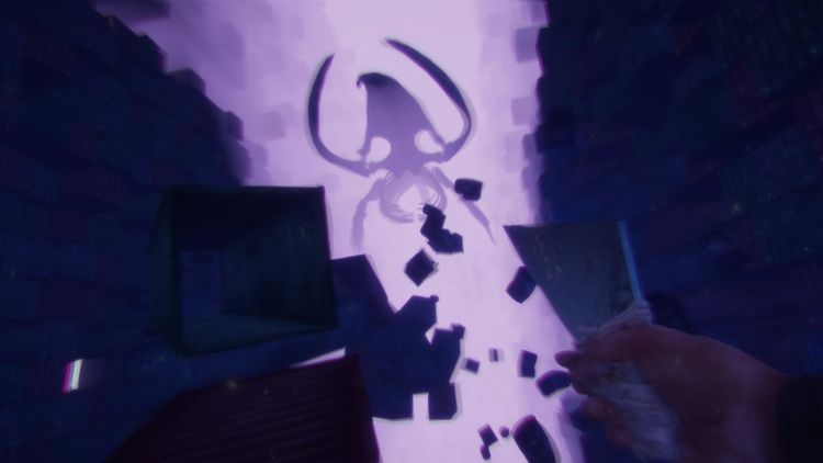 In Sound Mind Deluxe Edition PC Steam CD Key