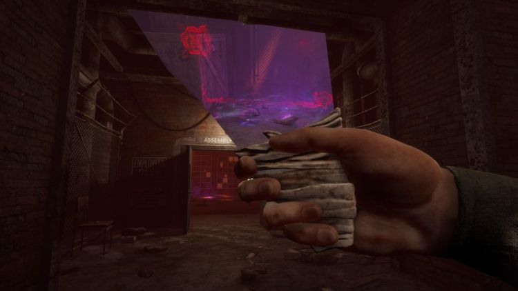 In Sound Mind Deluxe Edition PC Steam CD Key