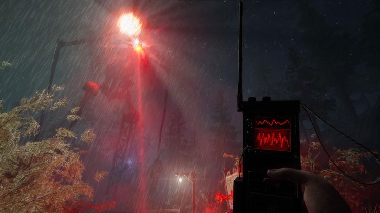 In Sound Mind Deluxe Edition PC Steam CD Key