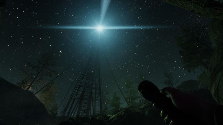 In Sound Mind Deluxe Edition PC Steam CD Key