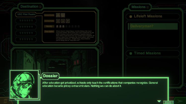 Nonentity Galaxy PC Steam CD Key | Buy cheap on Kinguin.net