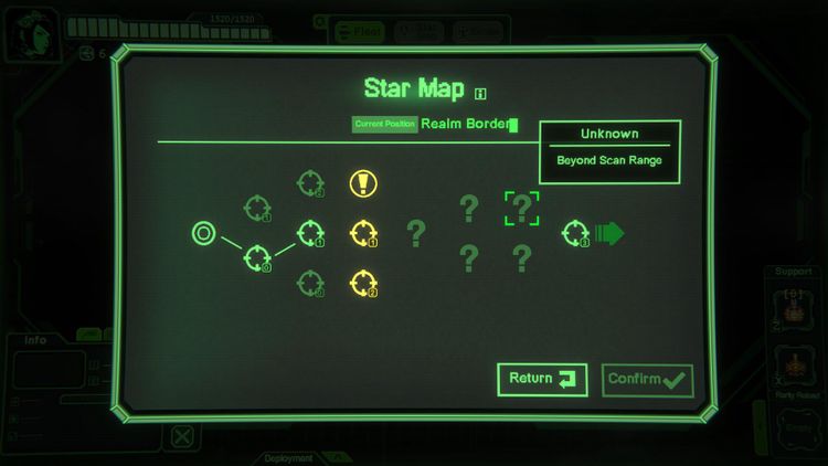 Nonentity Galaxy PC Steam CD Key | Buy cheap on Kinguin.net