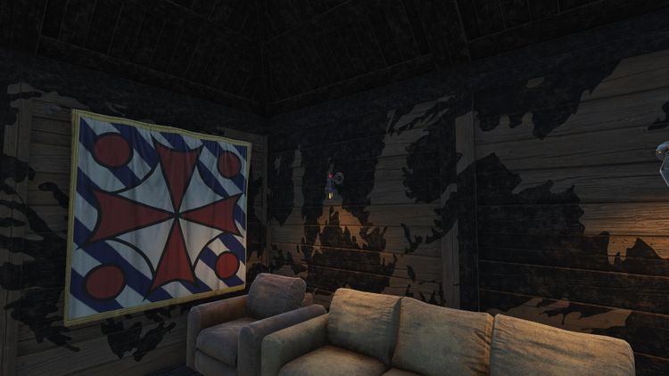 SCUM - Squad Emblem Pack DLC PC Steam CD Key