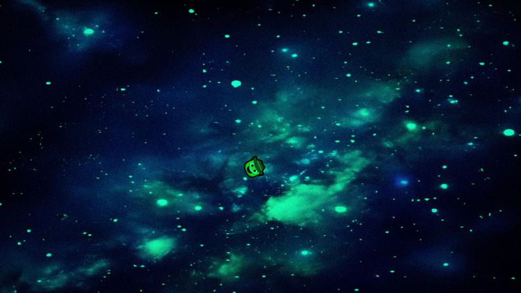 Arcade games collection - The strangest game in the world 13 DLC PC Steam CD Key