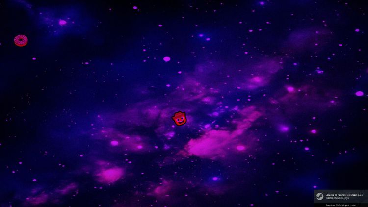 Arcade games collection - The strangest game in the world 13 DLC PC Steam CD Key