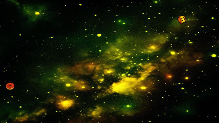 Arcade games collection - The strangest game in the world 13 DLC PC Steam CD Key