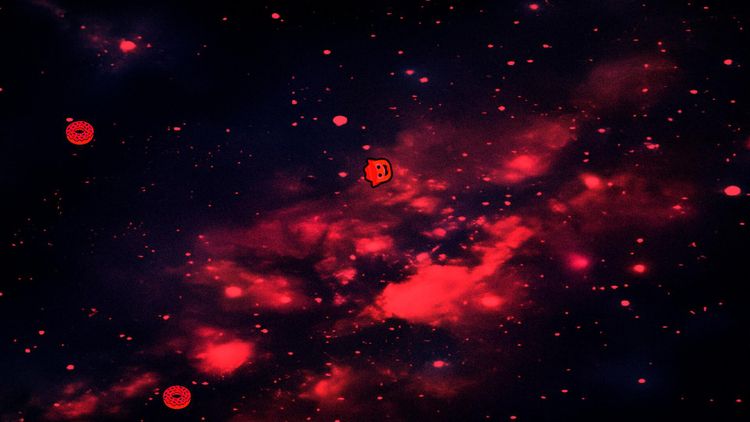 Arcade games collection - The strangest game in the world 13 DLC PC Steam CD Key