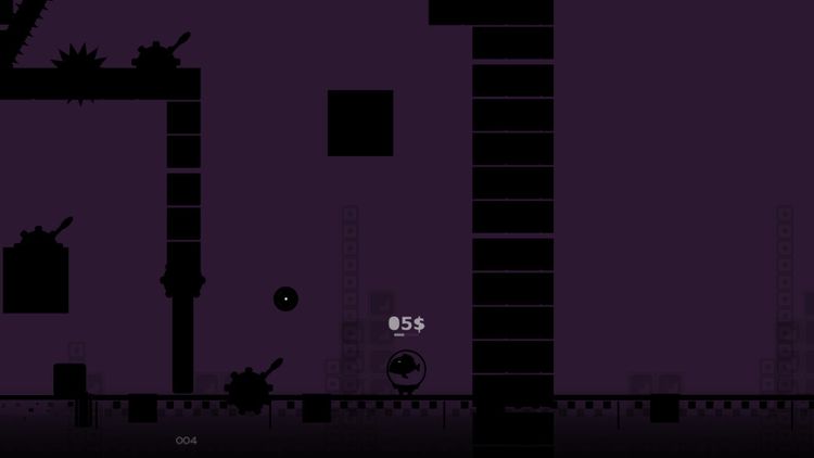 RRRR3 - Piranha DLC PC Steam CD Key