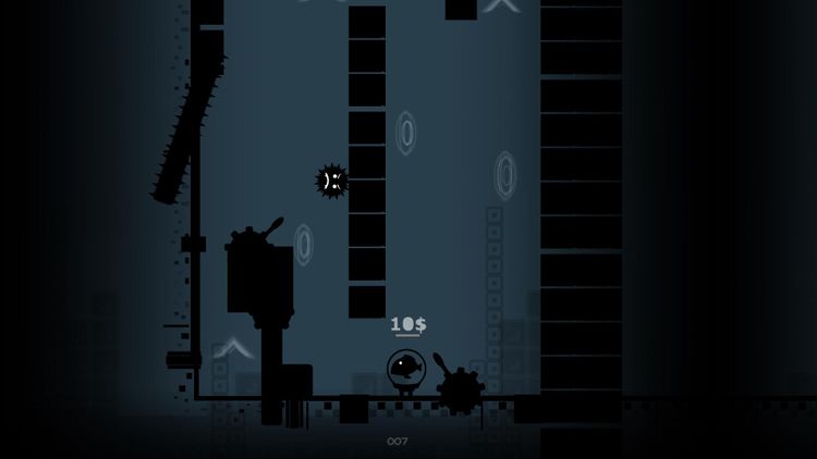 RRRR3 - Piranha DLC PC Steam CD Key