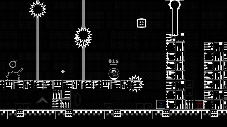 RRRR3 - Piranha DLC PC Steam CD Key