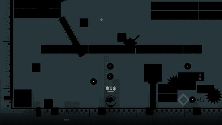 RRRR3 - Piranha DLC PC Steam CD Key