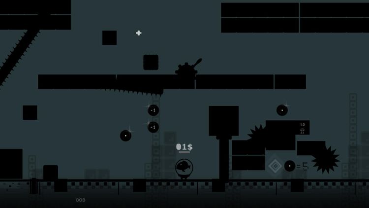 RRRR3 - Piranha DLC PC Steam CD Key