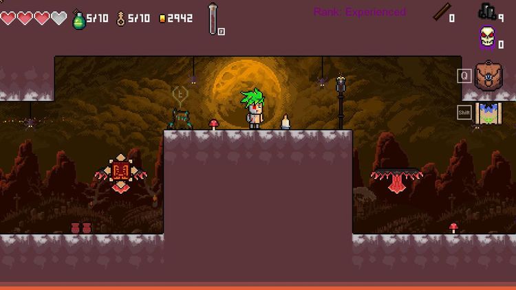 Throne of Fate - CYBORG DLC PC Steam CD Key