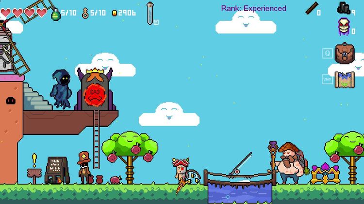 Throne of Fate - CYBORG DLC PC Steam CD Key