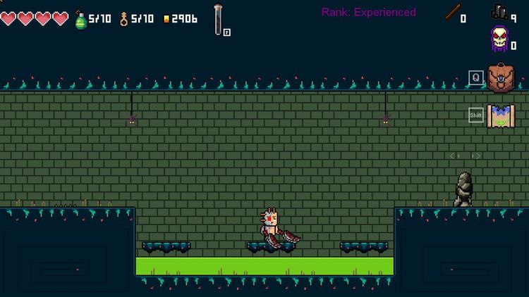 Throne of Fate - CYBORG DLC PC Steam CD Key