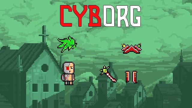 Throne of Fate - CYBORG DLC PC Steam CD Key