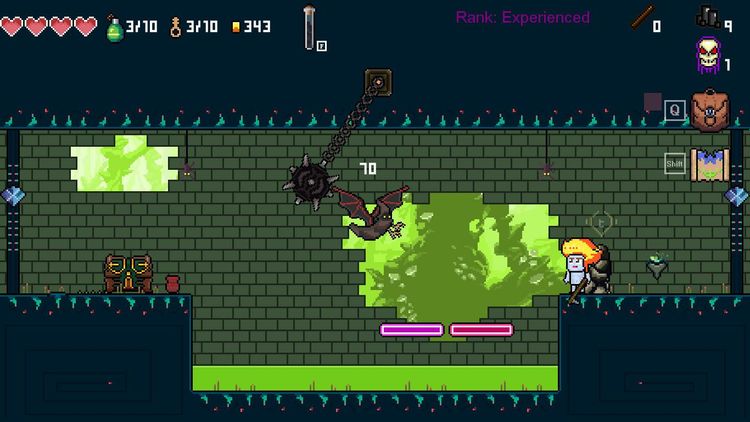 Throne of Fate - NEON FOX DLC PC Steam CD Key