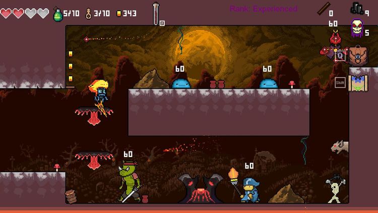 Throne of Fate - NEON FOX DLC PC Steam CD Key