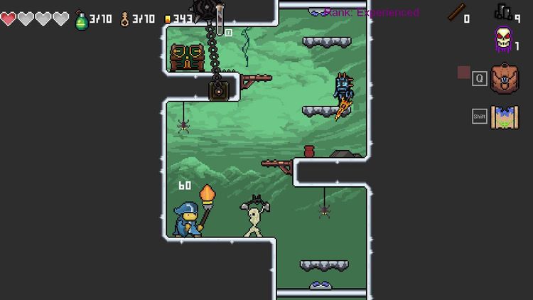 Throne of Fate - NEON FOX DLC PC Steam CD Key