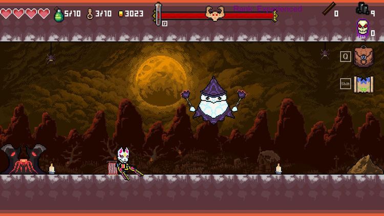 Throne of Fate - NEON FOX DLC PC Steam CD Key