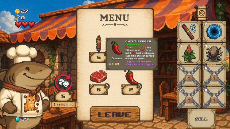 Super Cabbage Kabumi PC Steam CD Key