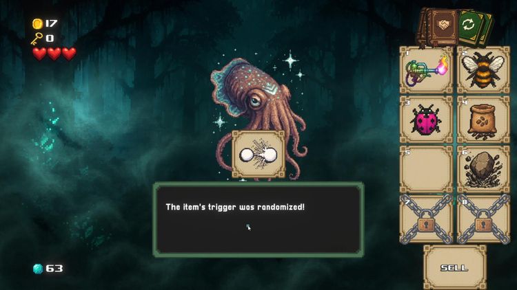 Super Cabbage Kabumi PC Steam CD Key