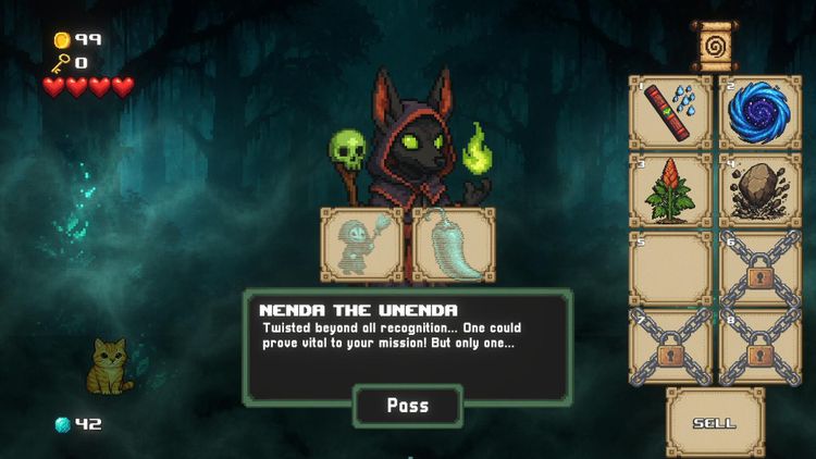 Super Cabbage Kabumi PC Steam CD Key