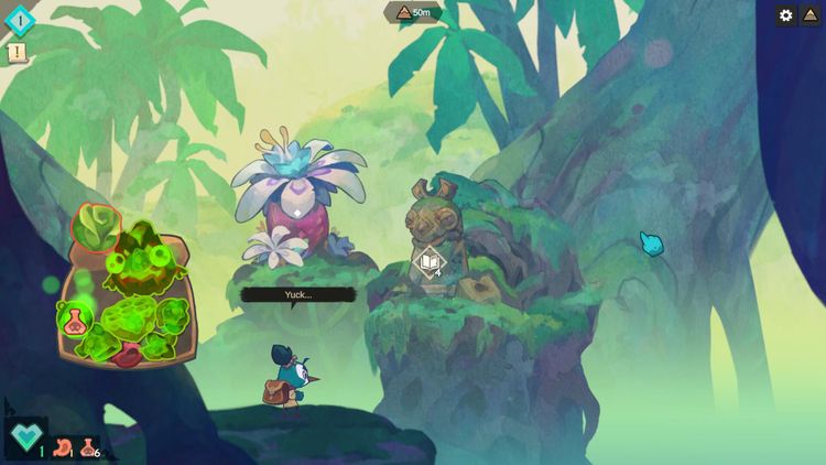 Barda PC Steam CD Key