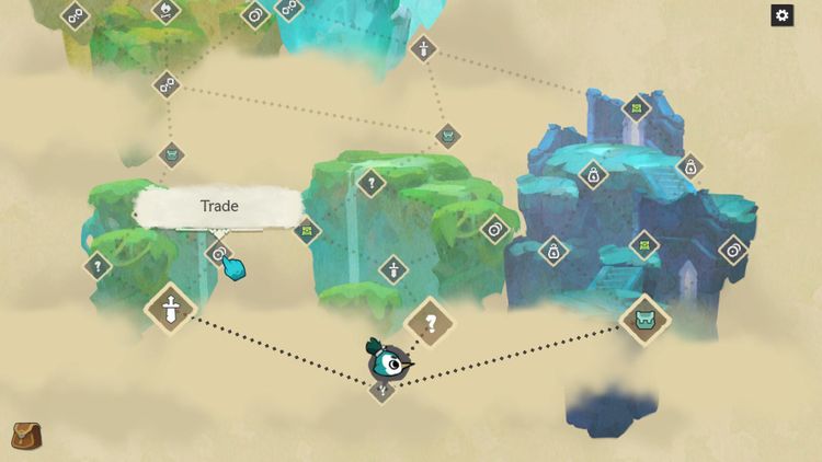 Barda PC Steam CD Key