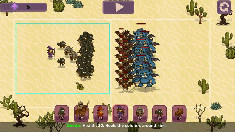 Battle Synth PC Steam CD Key | Buy cheap on Kinguin.net