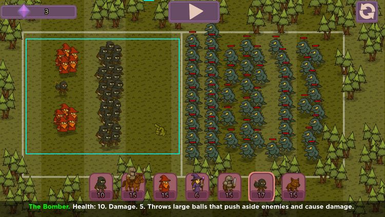 Battle Synth PC Steam CD Key | Buy cheap on Kinguin.net